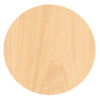 maderas_0004_Capa 14